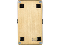 MXR M77 Custom Badass Modified OD image 2