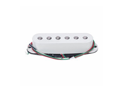 DiMarzio DP408 Virtual Vintage 54 Pro W image 2