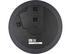 Yamaha Electronic Drum Pad 7.5 inch - Single Zone image 2