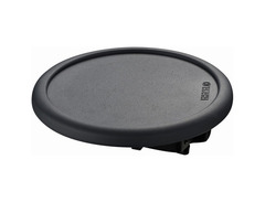 Yamaha Electronic Drum Pad 7.5 inch - Single Zone image 3
