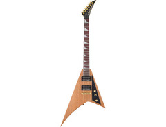 Jackson Rhoads JS32T FSR Electric Guitar image 3