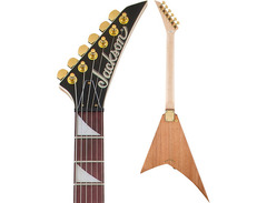 Jackson Rhoads JS32T FSR Electric Guitar image 4