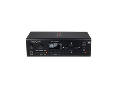 Dexibell VIVO SX-8 image 2