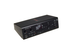 Dexibell VIVO SX-8 image 3