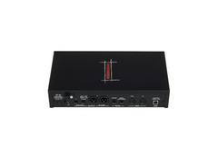 Dexibell VIVO SX-8 image 4