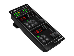 TC Electronic TC8210 Classic Reverb Plug-in image 2
