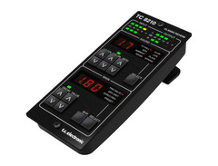 TC Electronic TC8210 Classic Reverb Plug-in image 3