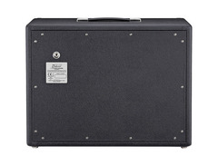 Fender Hot Rod Deluxe Cabinet image 2