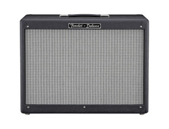 Fender Hot Rod Deluxe Cabinet image 3
