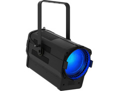 Chauvet Pro Ovation F-915 Full Color Fresnel image 2
