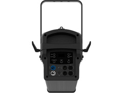 Chauvet Pro Ovation F-915 Full Color Fresnel image 3