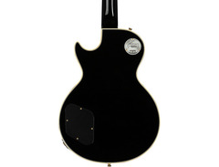 Gibson 1968 Les Paul Custom image 2