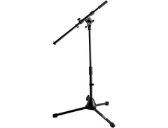 On-Stage Drum/Amp Tripod Mic Stand image 3