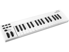 Midiplus AKM320L image 3