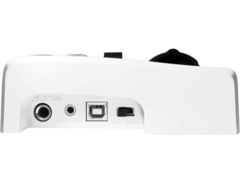 Midiplus AKM320L image 4