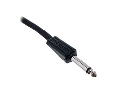 Rockboard Flat Looper/Switch Cable 40 cm image 3
