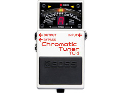 Tuner image 2