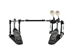 Gretsch Drums Concert Series Double Bass Drum Pedal image 2