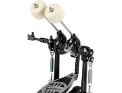 Gretsch Drums Concert Series Double Bass Drum Pedal image 3