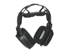 HEDD HEDDphone Two GT AMT Driver Headphones image 2