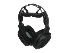 HEDD HEDDphone Two GT AMT Driver Headphones image 3