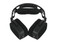 HEDD HEDDphone Two GT AMT Driver Headphones image 4