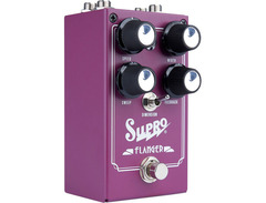 Supro Flanger image 2