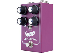 Supro Flanger image 3