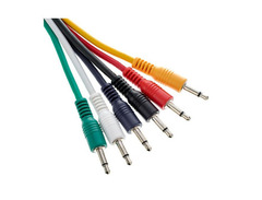 the sssnake DD1030 image 2