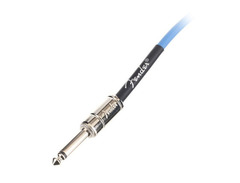 Fender Contour 4,5m Cable LPB image 2