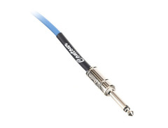 Fender Contour 4,5m Cable LPB image 3