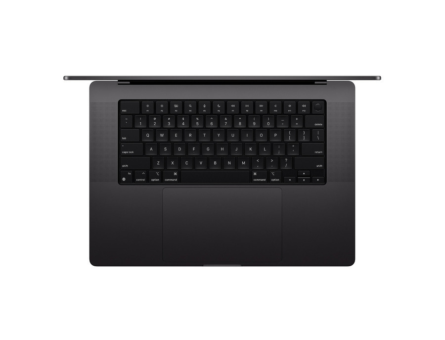 7 Best Laptops for Music Producers: 2026 Ultimate Guide | Equipboard