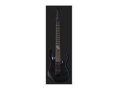 Solar Guitars A2.7C image 2