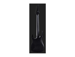 Solar Guitars A2.7C image 3