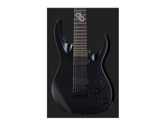 Solar Guitars A2.7C image 4