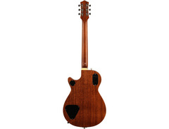 GRETSCH G6128T TVP POWER JET image 3