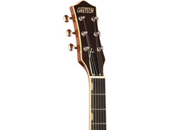 GRETSCH G6128T TVP POWER JET - What To Know & Where To Buy