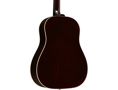 Gibson J-45 Standard 12-String image 2