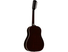 Gibson J-45 Standard 12-String image 4