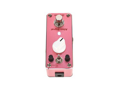 Harley Benton MiniStomp Alien Signal image 4