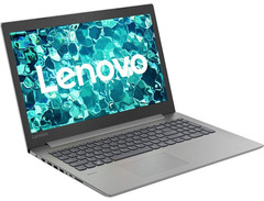 Lenovo Ideapad 330 image 2