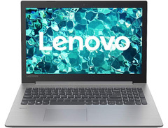 Lenovo Ideapad 330 image 3