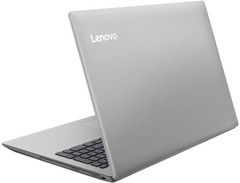 Lenovo Ideapad 330 image 4