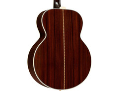 Gibson SJ-200 Western Classic image 2