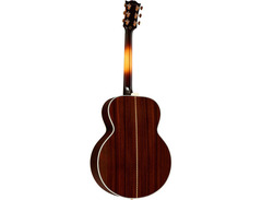 Gibson SJ-200 Western Classic image 4
