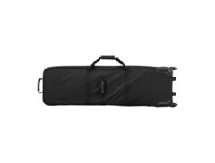 Yamaha SC-DE88 Rolling Soft Case for CK88 image 2