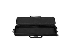 Yamaha SC-DE88 Rolling Soft Case for CK88 image 3