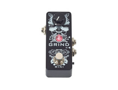 Fortin Mini Grind image 2
