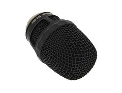 Mipro MU 90A image 2
