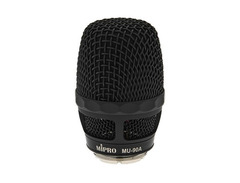 Mipro MU 90A image 3